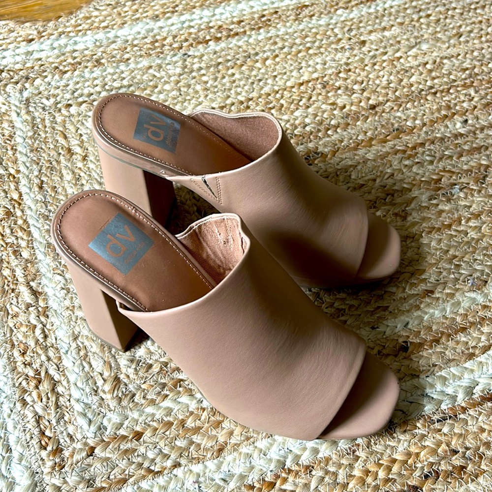 DV by Dolce Vita PERLA